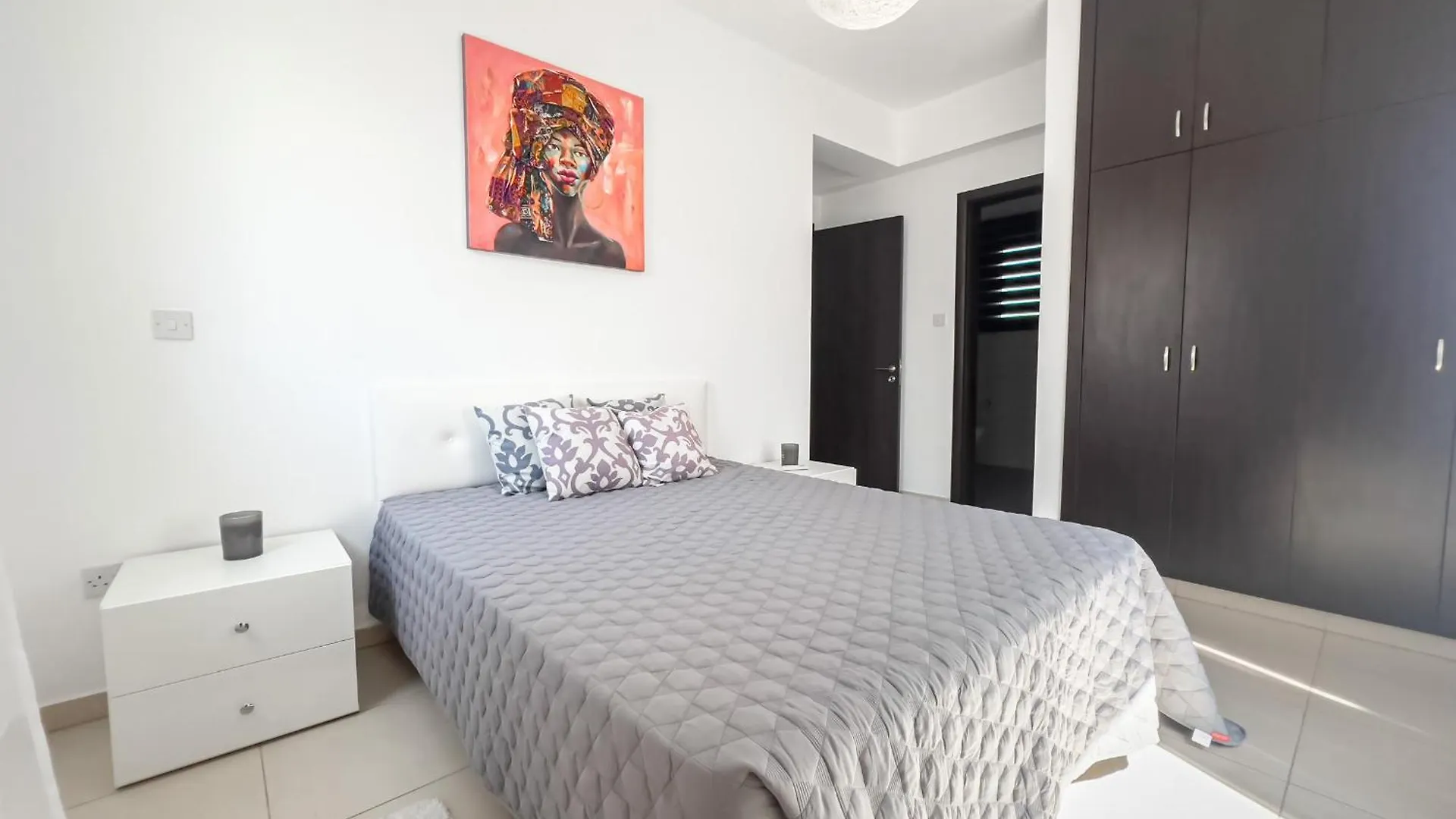 Villa Dolce Vita Protaras