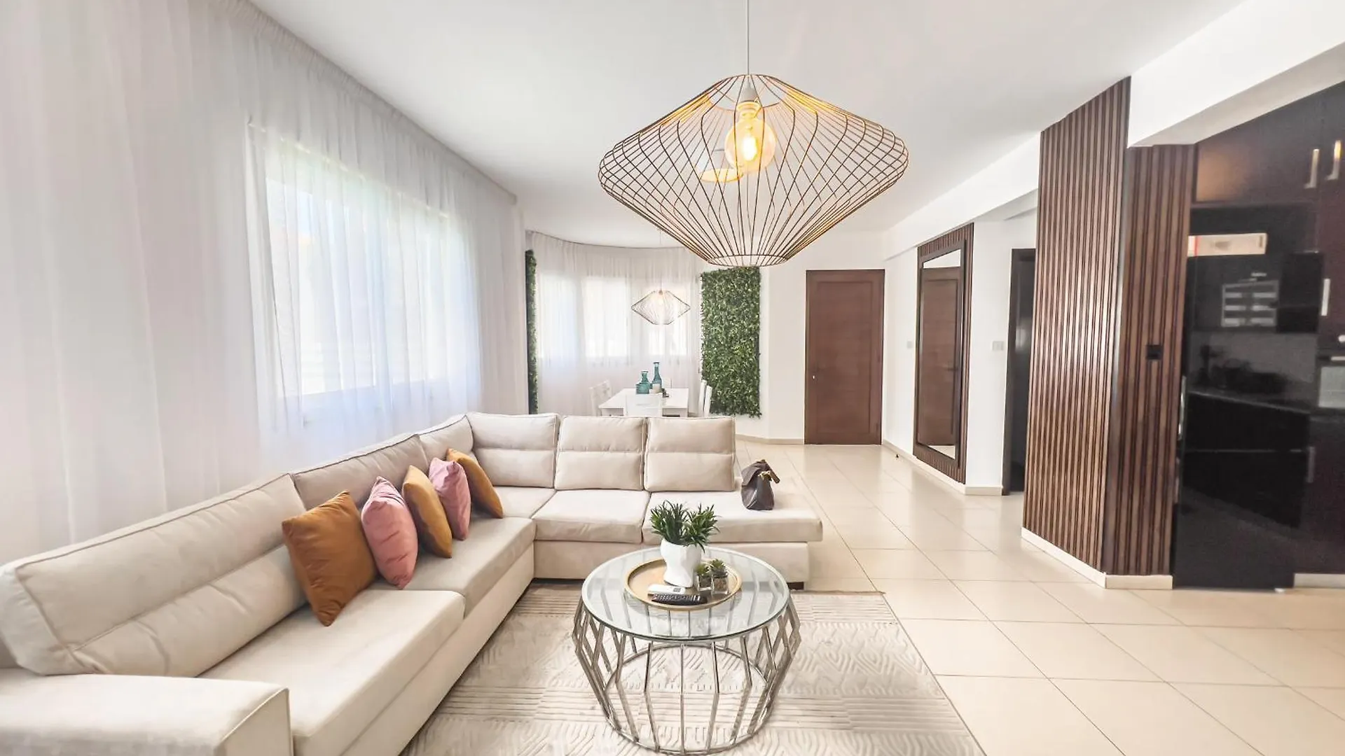 Villa Dolce Vita Protaras