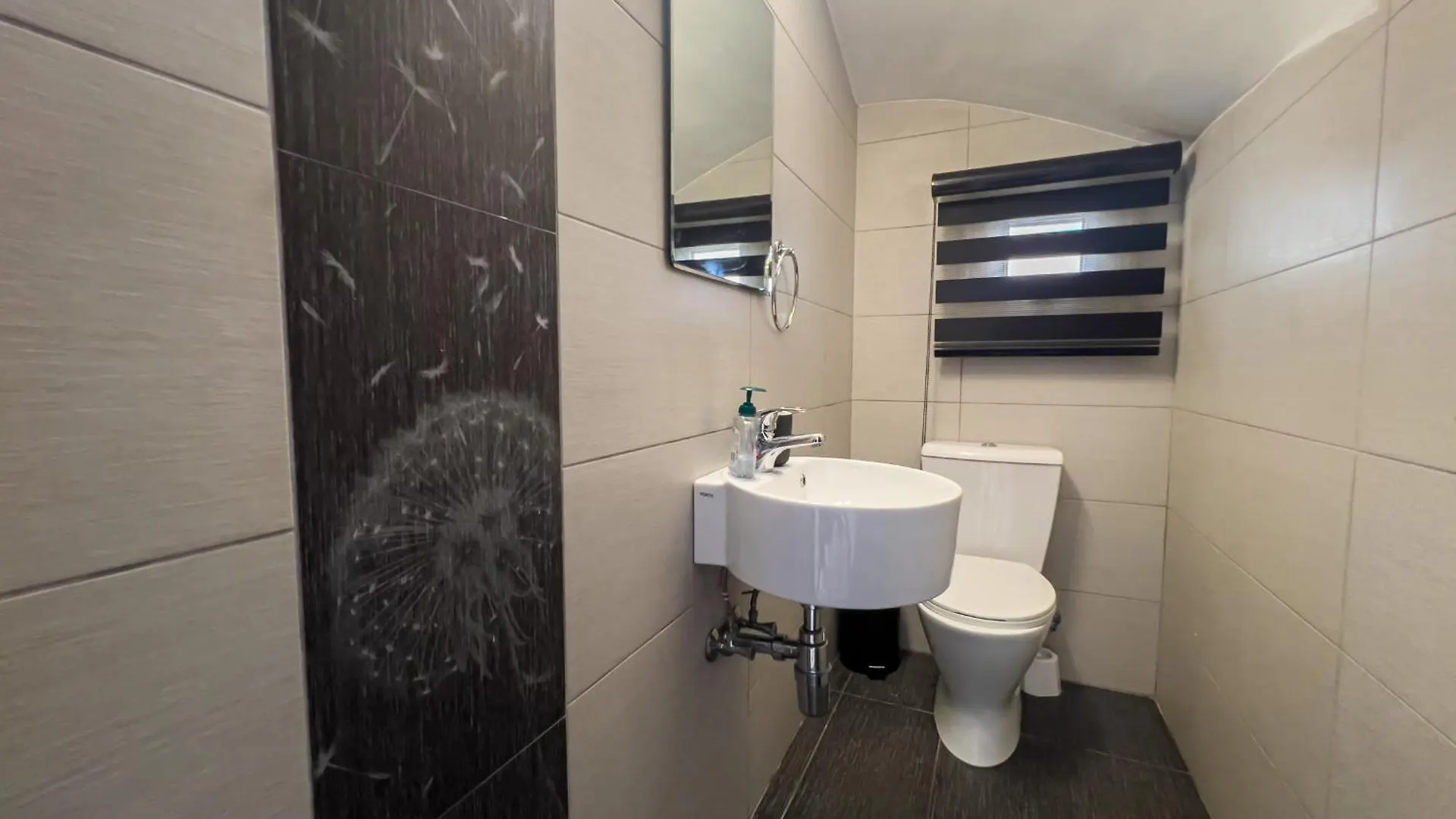 Villa Dolce Vita Protaras 0*,  Cypr