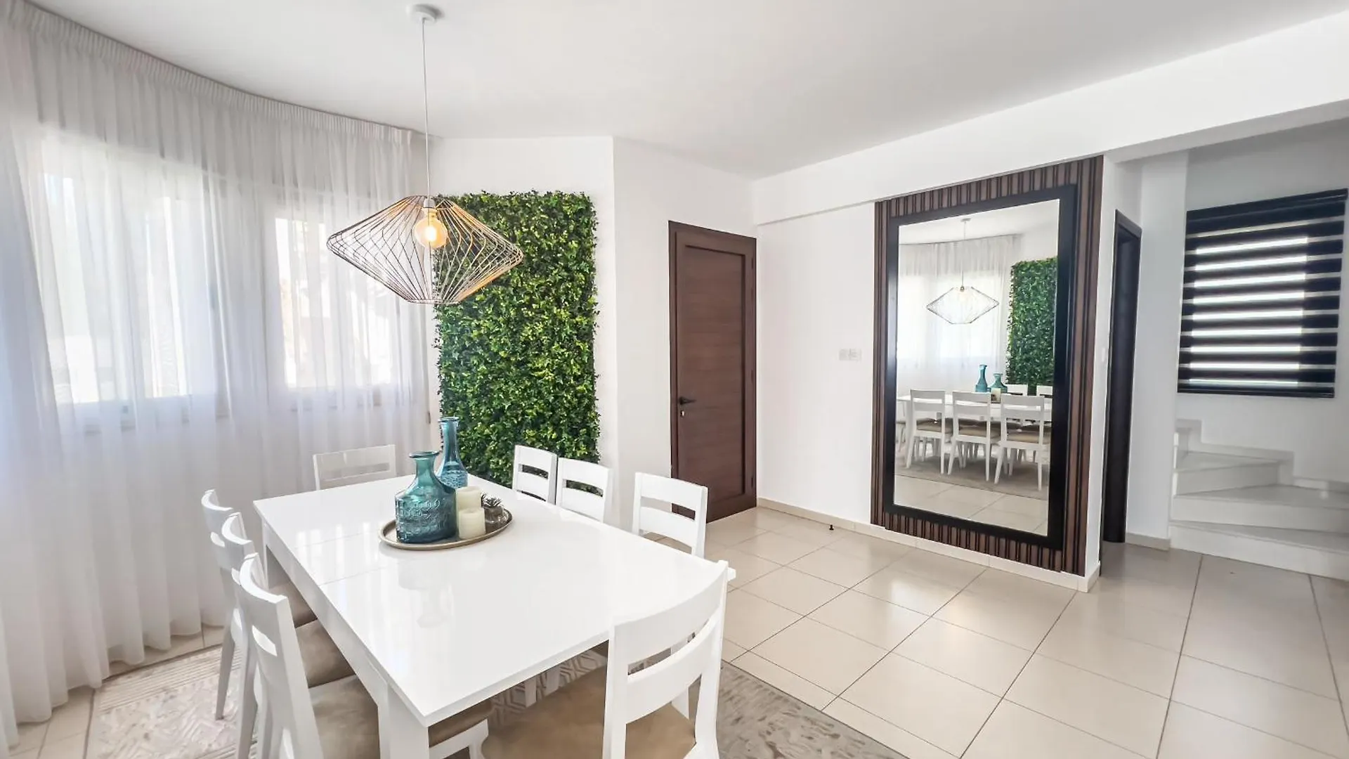 Villa Dolce Vita Protaras